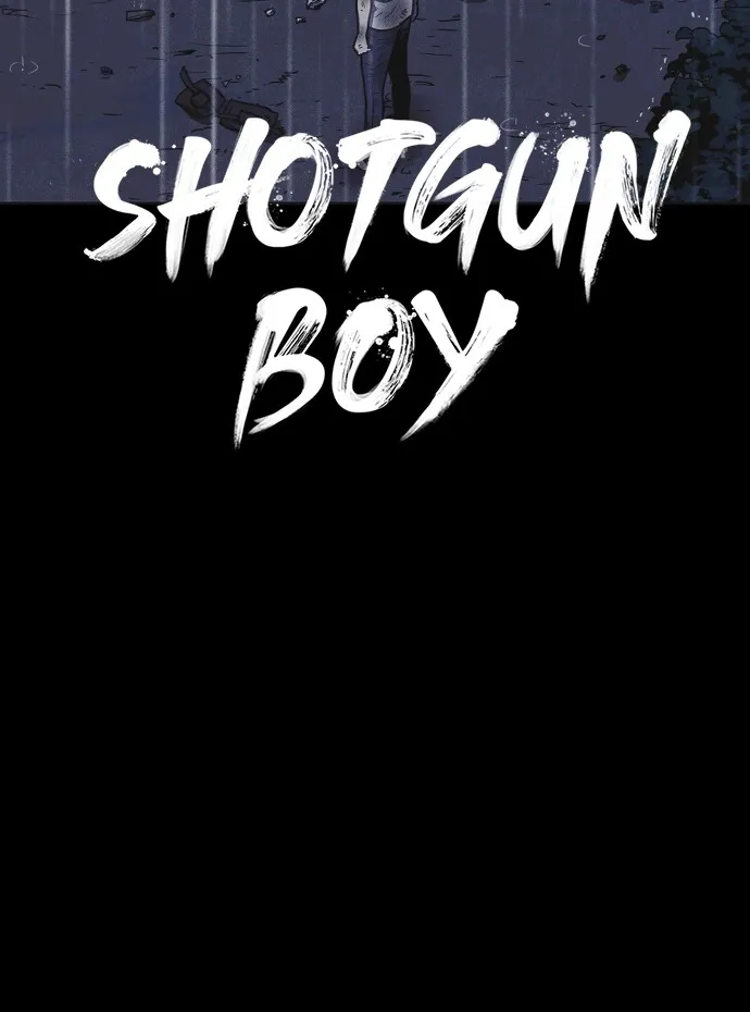 Read Shotgun Boy chapter 6 image 7 on Lezhin