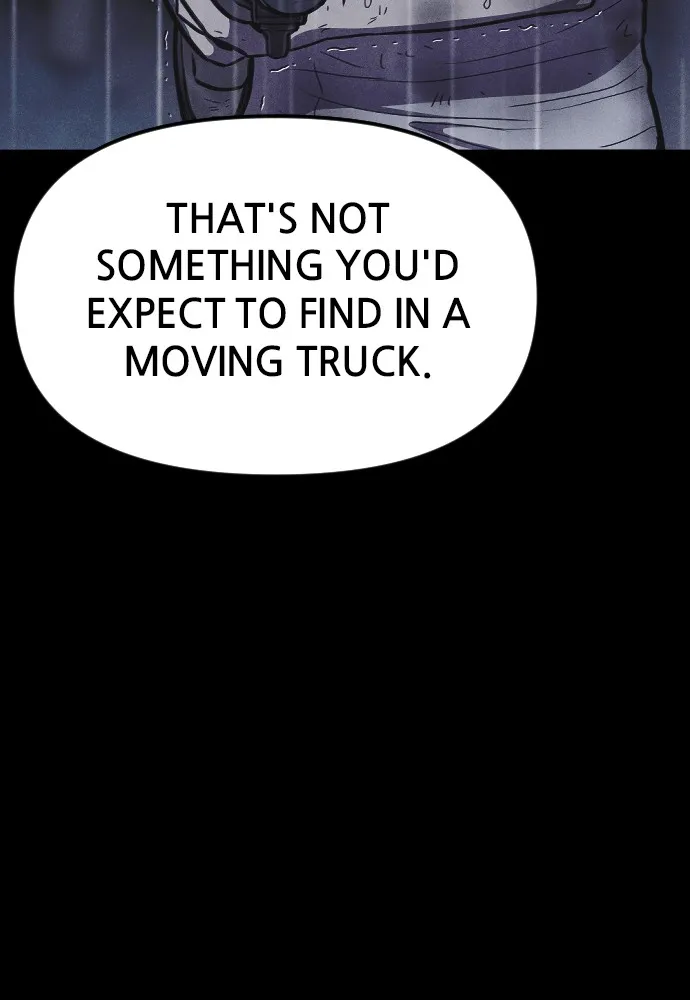 Read Shotgun Boy chapter 6 image 70 on Lezhin