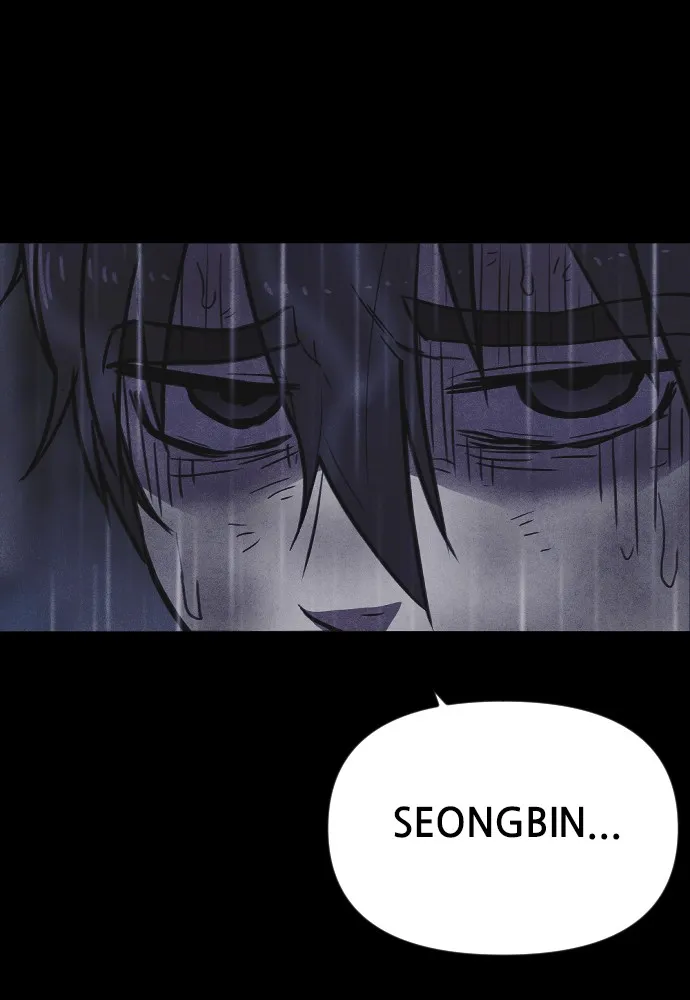 Read Shotgun Boy chapter 6 image 71 on Lezhin