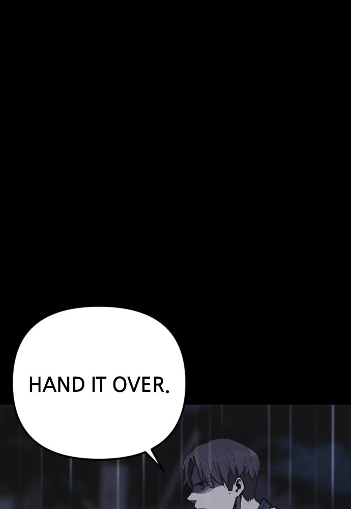 Read Shotgun Boy chapter 6 image 72 on Lezhin