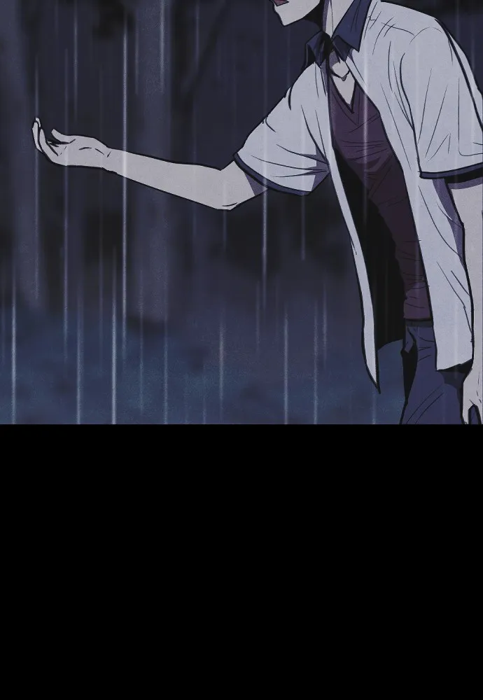 Read Shotgun Boy chapter 6 image 73 on Lezhin