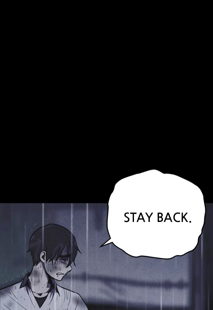 Read Shotgun Boy chapter 6 image 74 on Lezhin