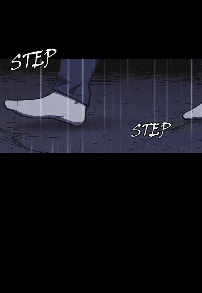 Read Shotgun Boy chapter 6 image 76 on Lezhin