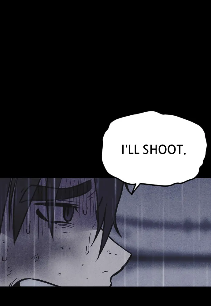 Read Shotgun Boy chapter 6 image 77 on Lezhin