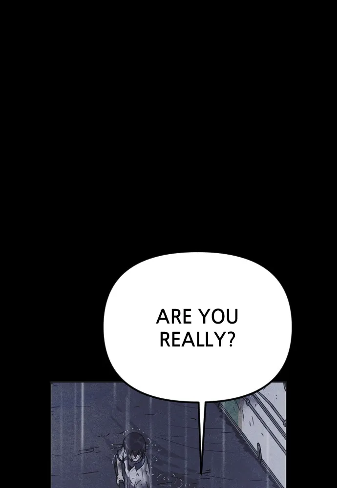 Read Shotgun Boy chapter 6 image 79 on Lezhin