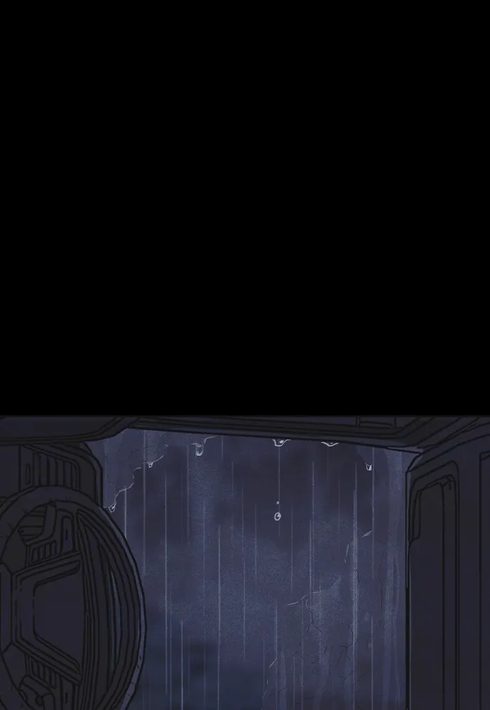 Read Shotgun Boy chapter 6 image 8 on Lezhin