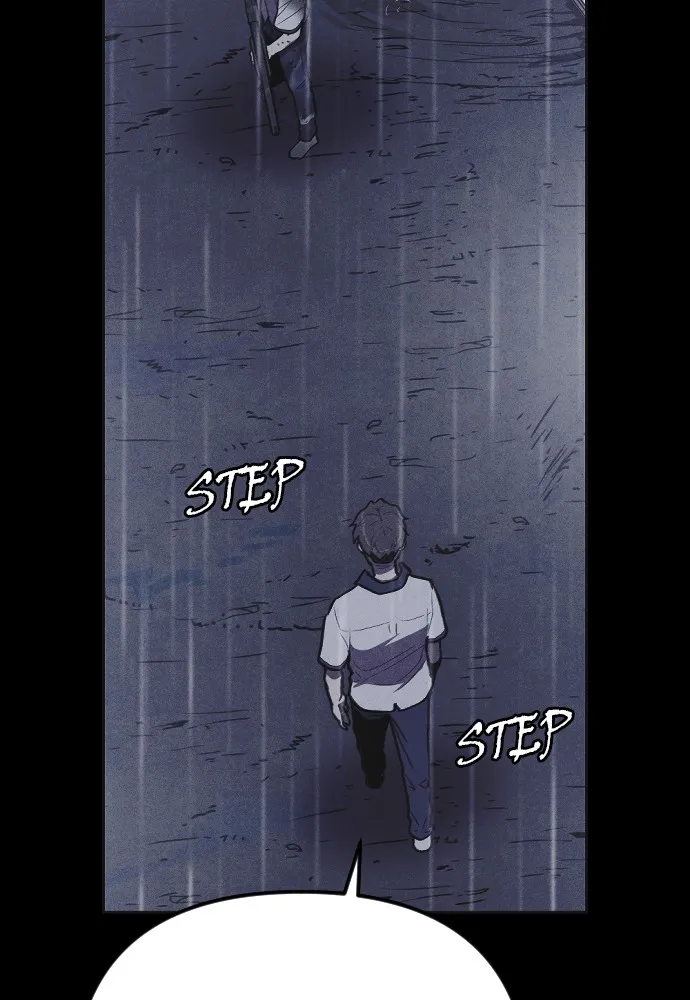Read Shotgun Boy chapter 6 image 80 on Lezhin