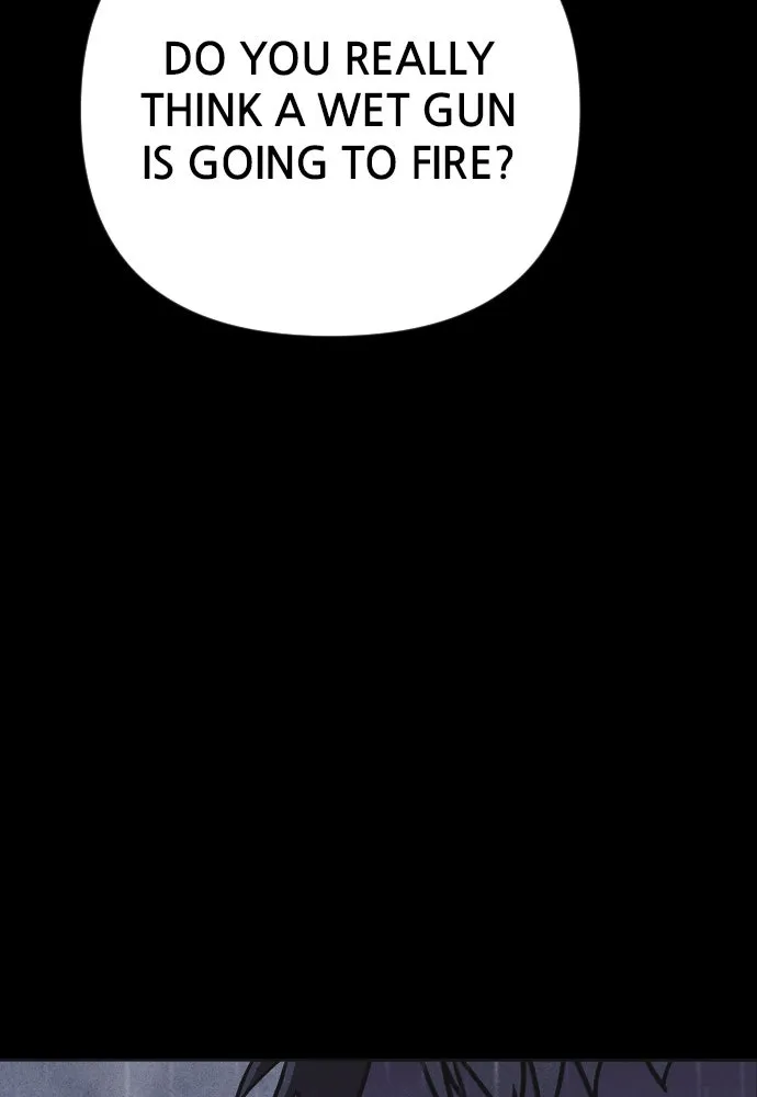 Read Shotgun Boy chapter 6 image 81 on Lezhin