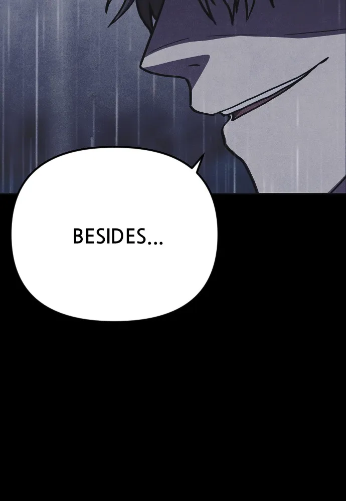 Read Shotgun Boy chapter 6 image 82 on Lezhin