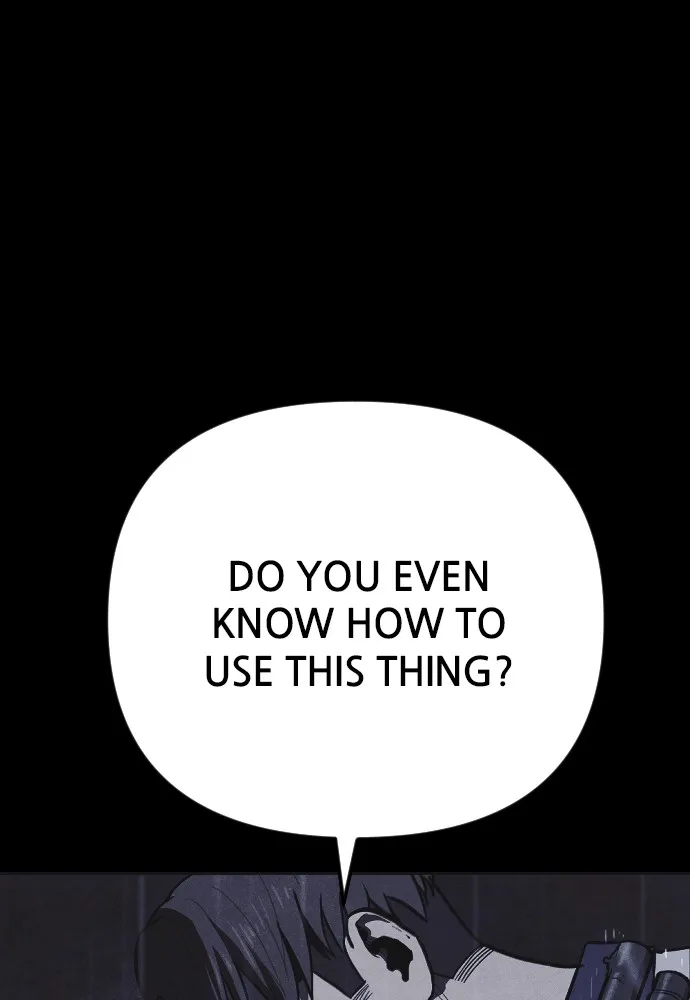 Read Shotgun Boy chapter 6 image 83 on Lezhin