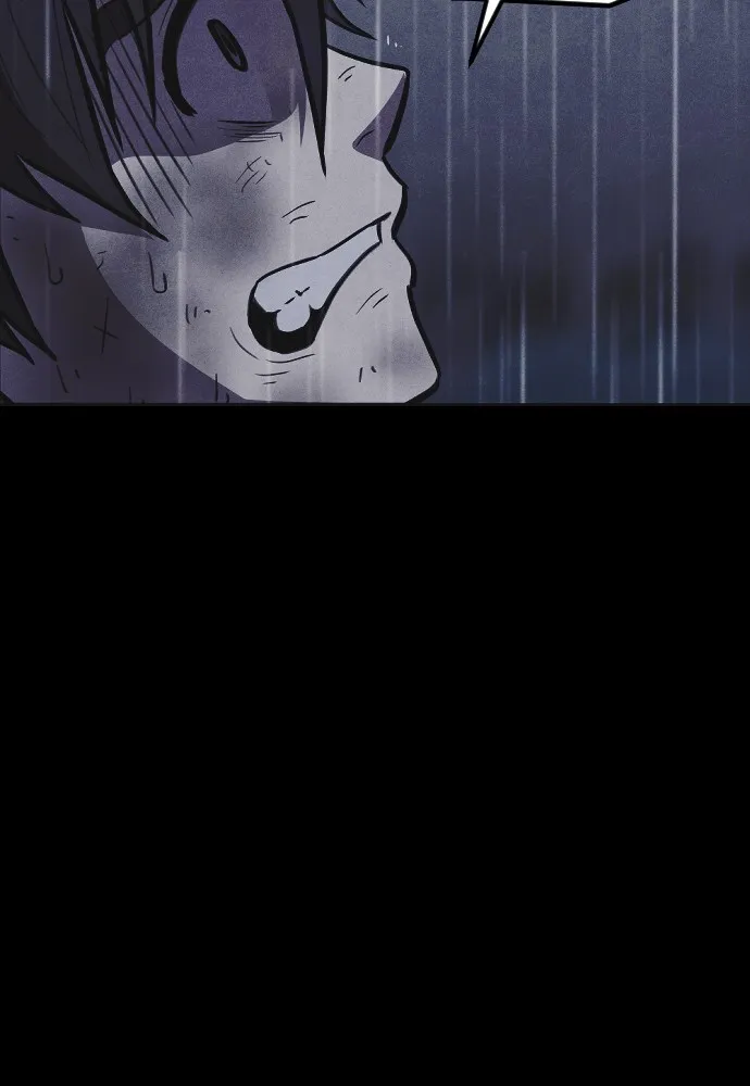 Read Shotgun Boy chapter 6 image 86 on Lezhin