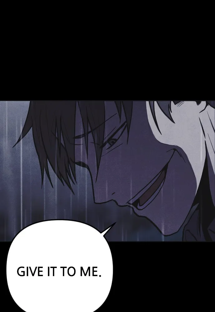 Read Shotgun Boy chapter 6 image 87 on Lezhin