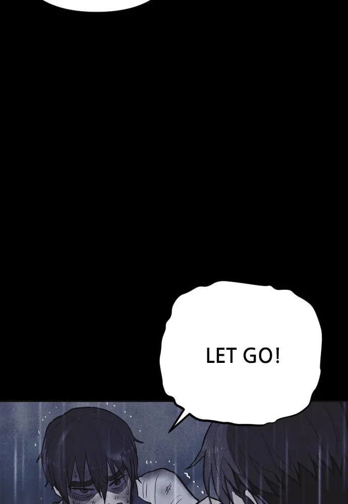 Read Shotgun Boy chapter 6 image 88 on Lezhin