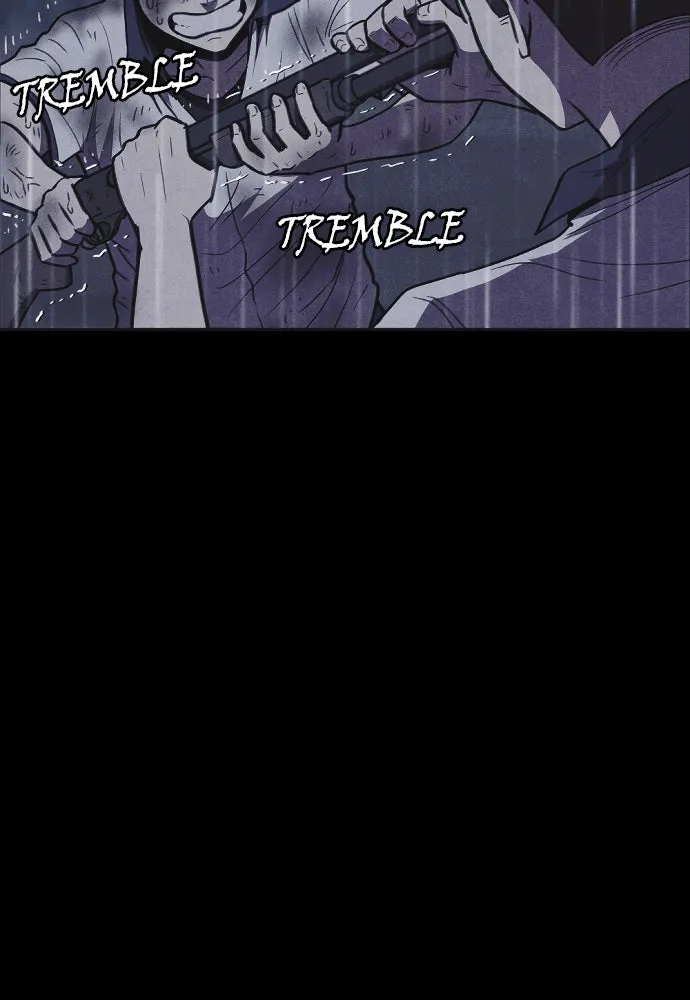 Read Shotgun Boy chapter 6 image 89 on Lezhin