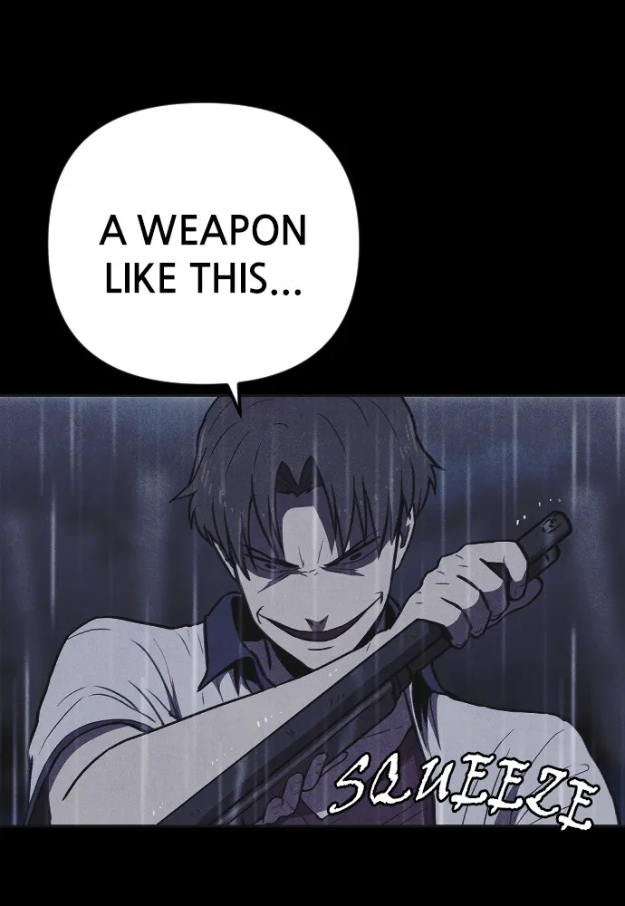 Read Shotgun Boy chapter 6 image 90 on Lezhin