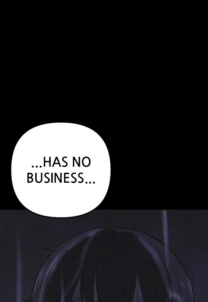 Read Shotgun Boy chapter 6 image 92 on Lezhin