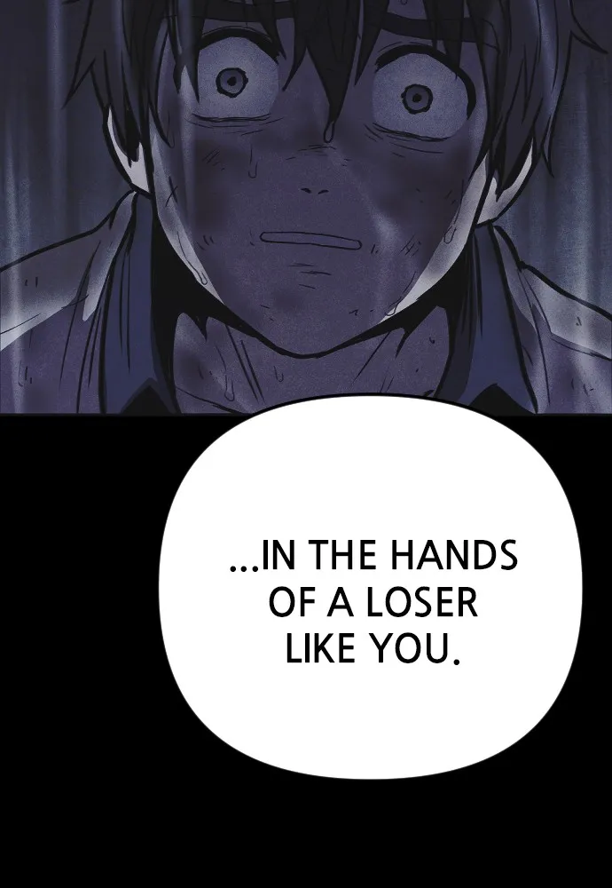 Read Shotgun Boy chapter 6 image 93 on Lezhin