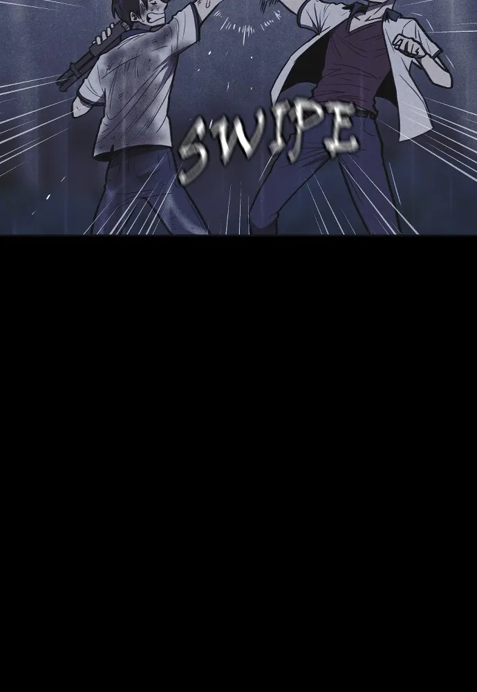 Read Shotgun Boy chapter 6 image 96 on Lezhin