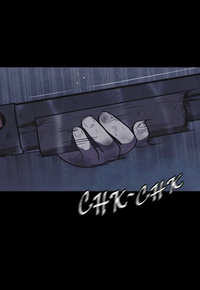 Read Shotgun Boy chapter 6 image 97 on Lezhin