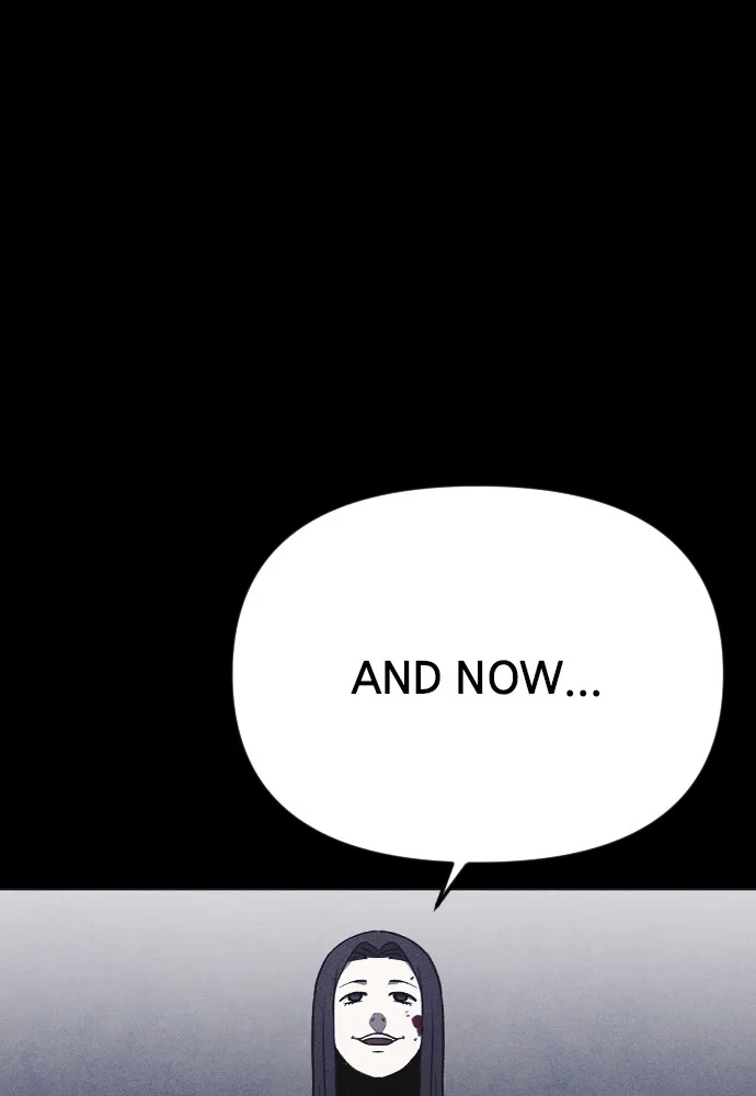 Read Shotgun Boy chapter 7 image 1 on Lezhin