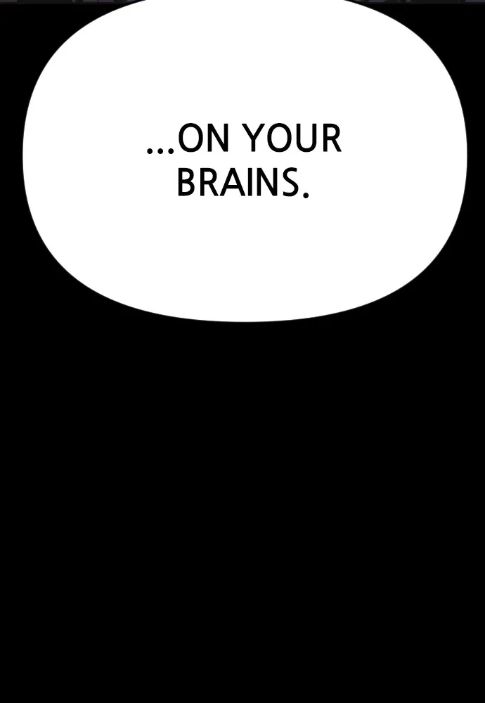 Read Shotgun Boy chapter 7 image 10 on Lezhin