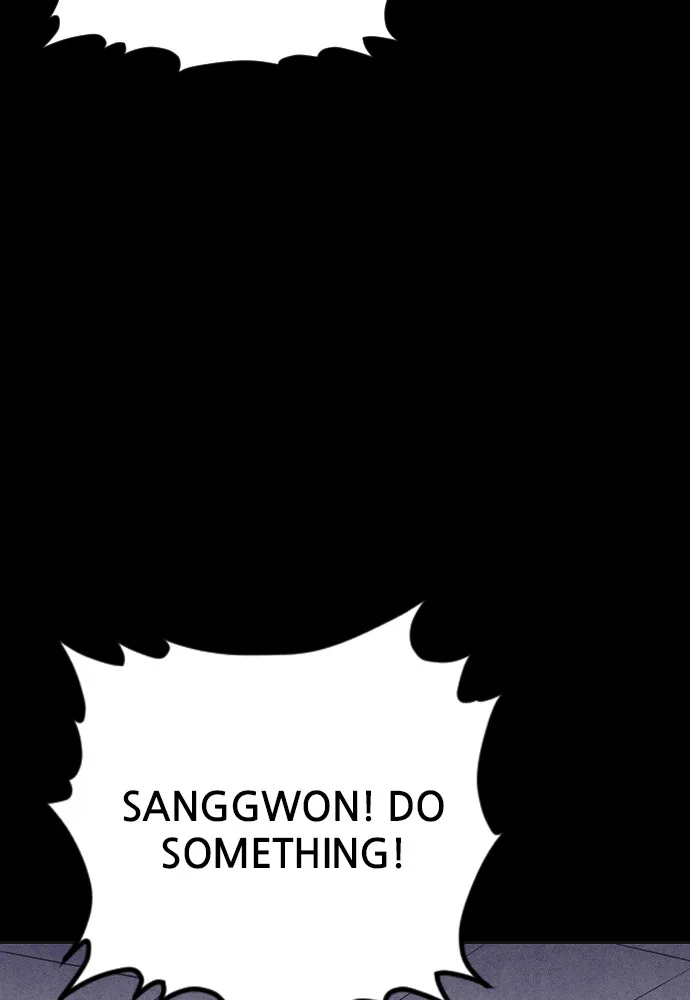 Read Shotgun Boy chapter 7 image 102 on Lezhin