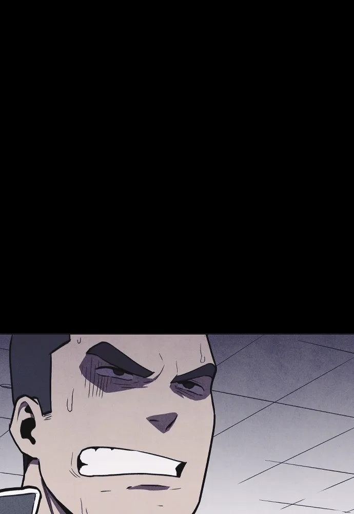 Read Shotgun Boy chapter 7 image 104 on Lezhin
