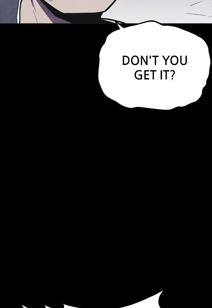 Read Shotgun Boy chapter 7 image 105 on Lezhin