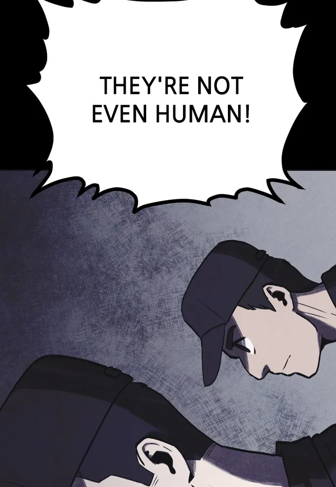 Read Shotgun Boy chapter 7 image 106 on Lezhin