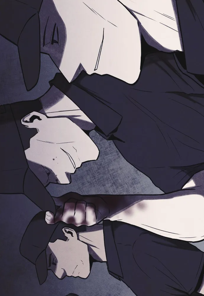 Read Shotgun Boy chapter 7 image 107 on Lezhin