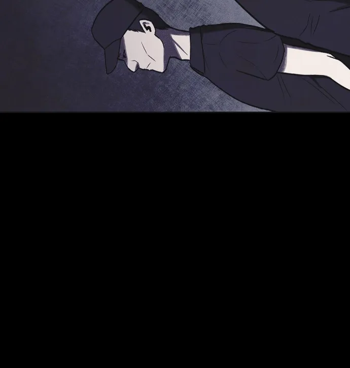 Read Shotgun Boy chapter 7 image 108 on Lezhin