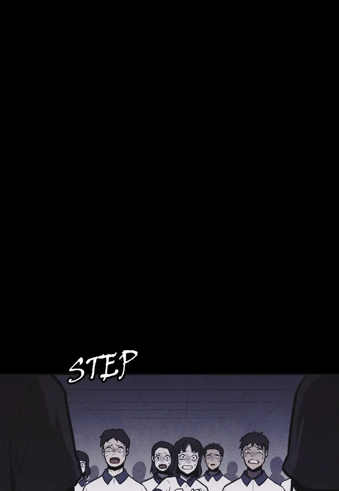 Read Shotgun Boy chapter 7 image 109 on Lezhin