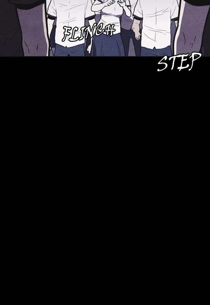 Read Shotgun Boy chapter 7 image 110 on Lezhin