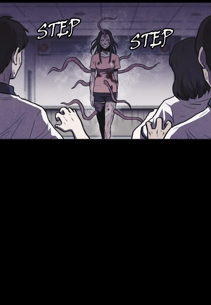 Read Shotgun Boy chapter 7 image 111 on Lezhin