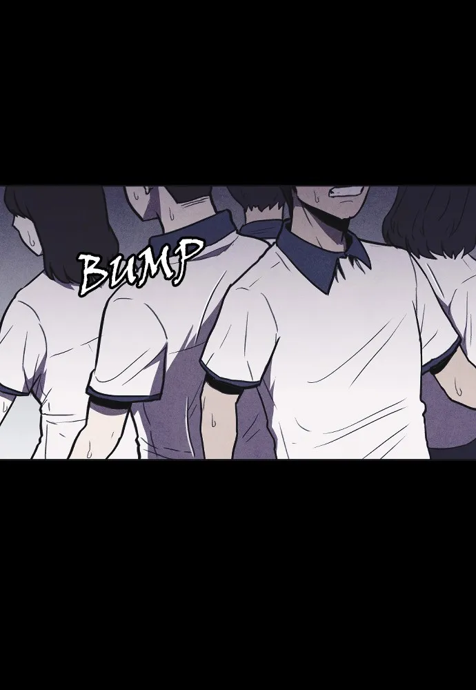 Read Shotgun Boy chapter 7 image 112 on Lezhin
