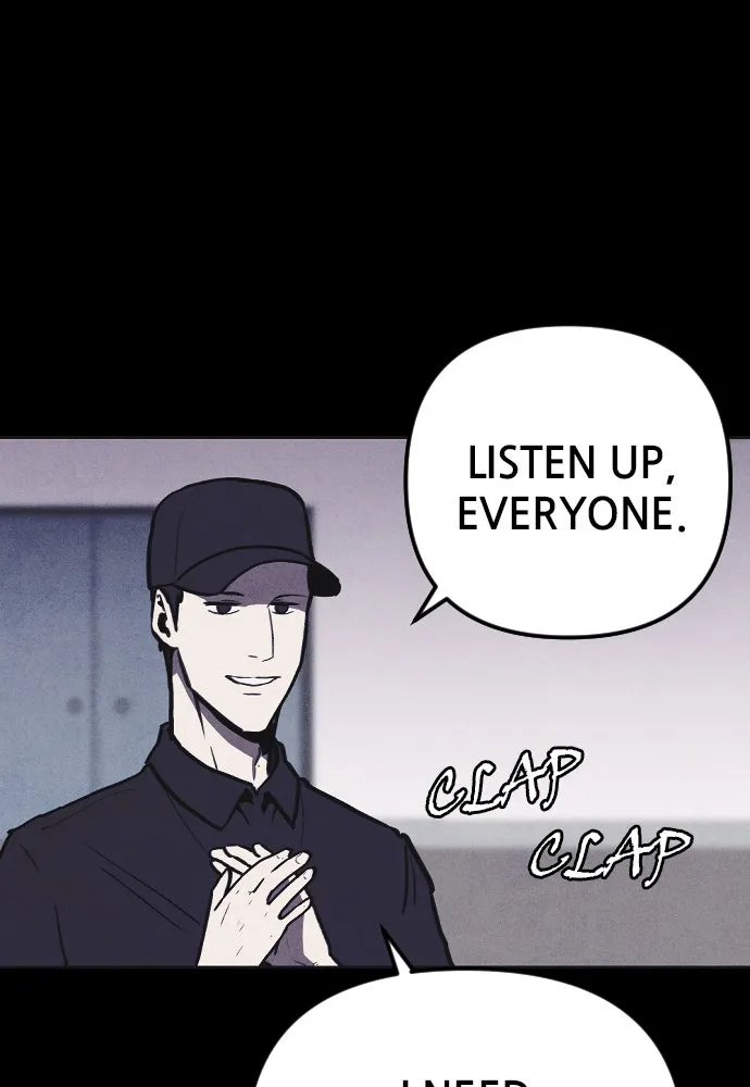 Read Shotgun Boy chapter 7 image 116 on Lezhin