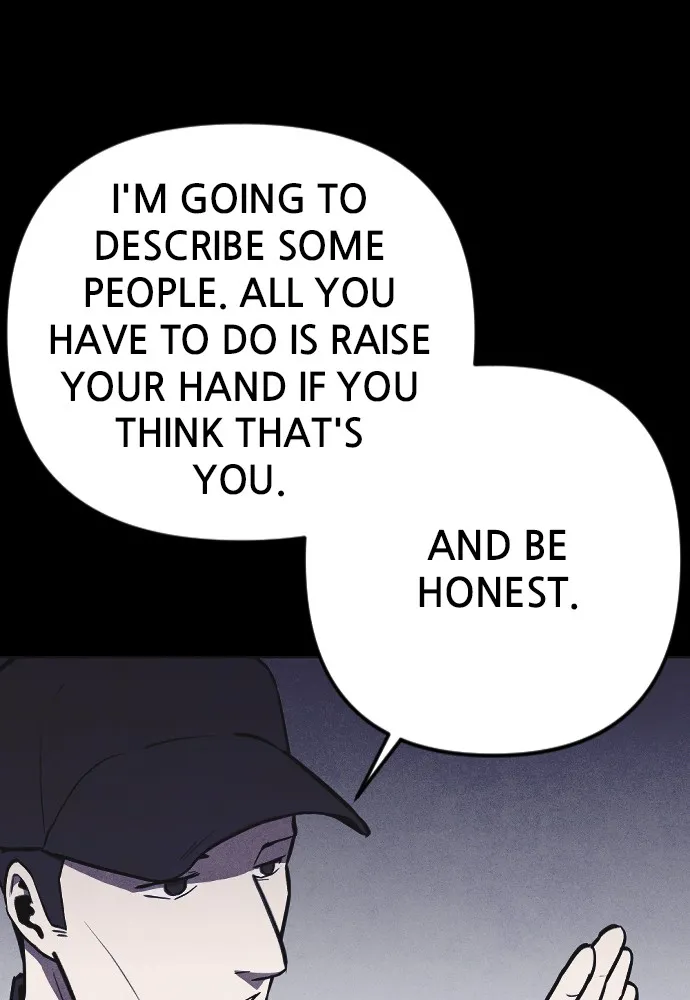 Read Shotgun Boy chapter 7 image 119 on Lezhin