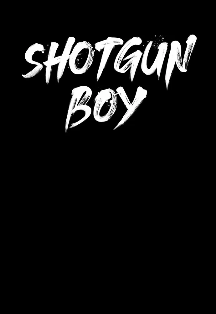 Read Shotgun Boy chapter 7 image 12 on Lezhin