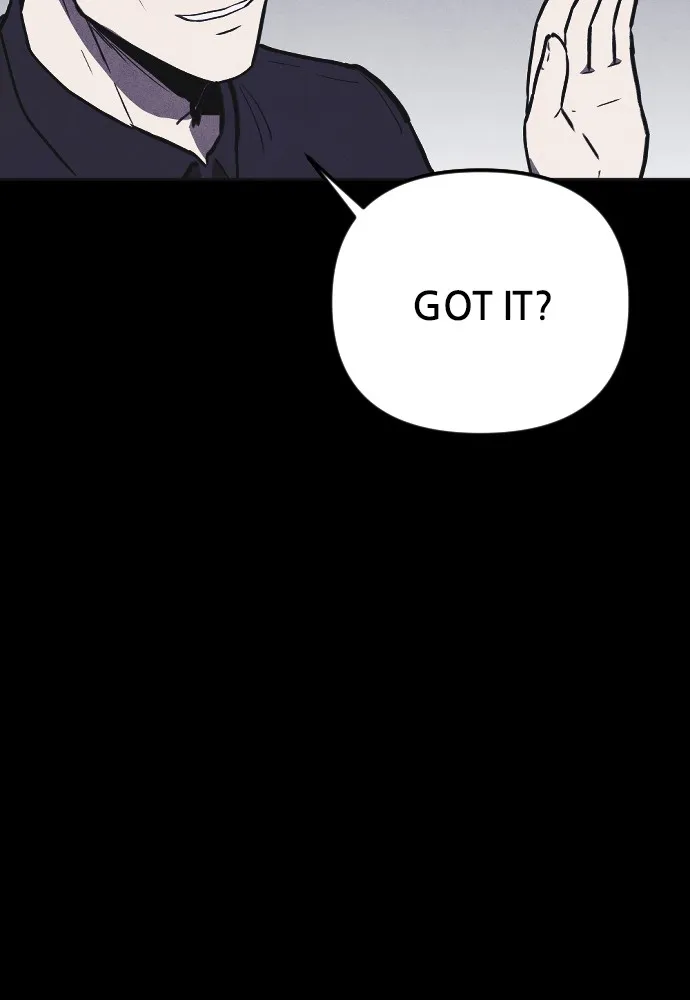 Read Shotgun Boy chapter 7 image 120 on Lezhin