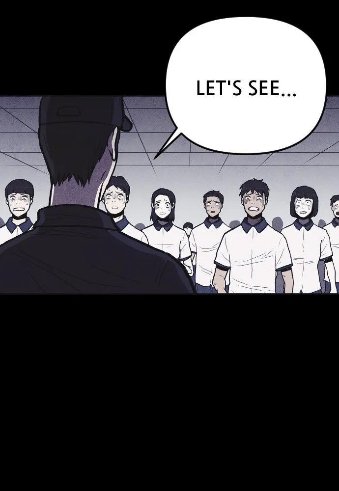 Read Shotgun Boy chapter 7 image 121 on Lezhin