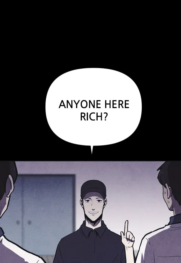 Read Shotgun Boy chapter 7 image 122 on Lezhin