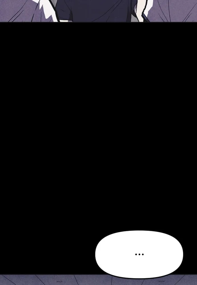 Read Shotgun Boy chapter 7 image 123 on Lezhin