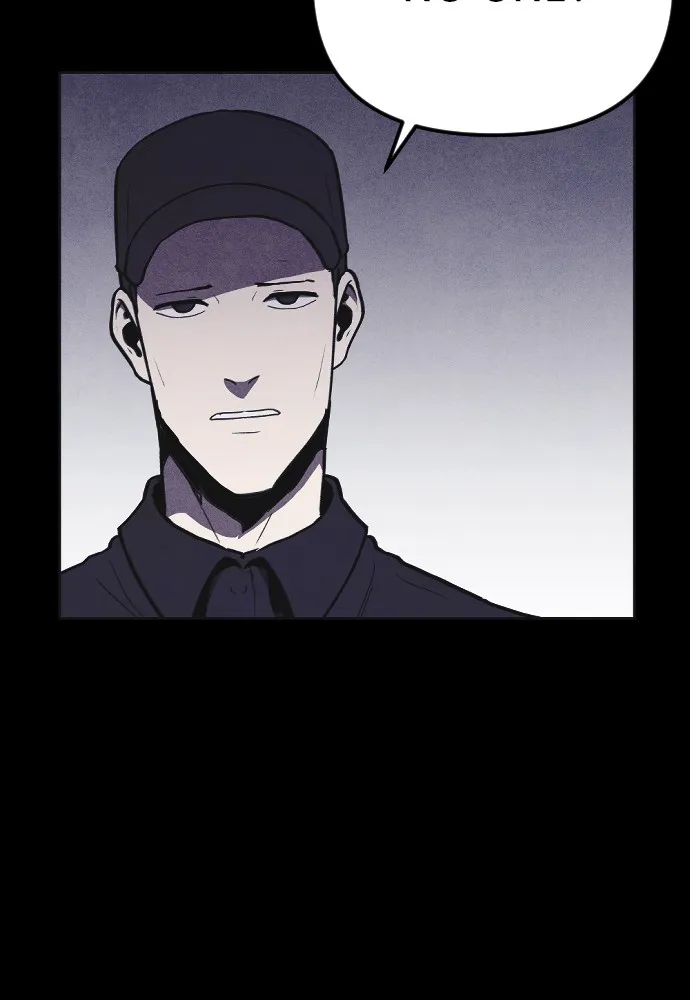Read Shotgun Boy chapter 7 image 125 on Lezhin