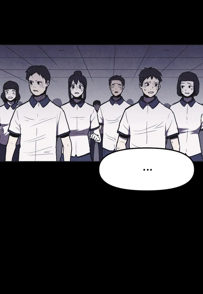 Read Shotgun Boy chapter 7 image 126 on Lezhin