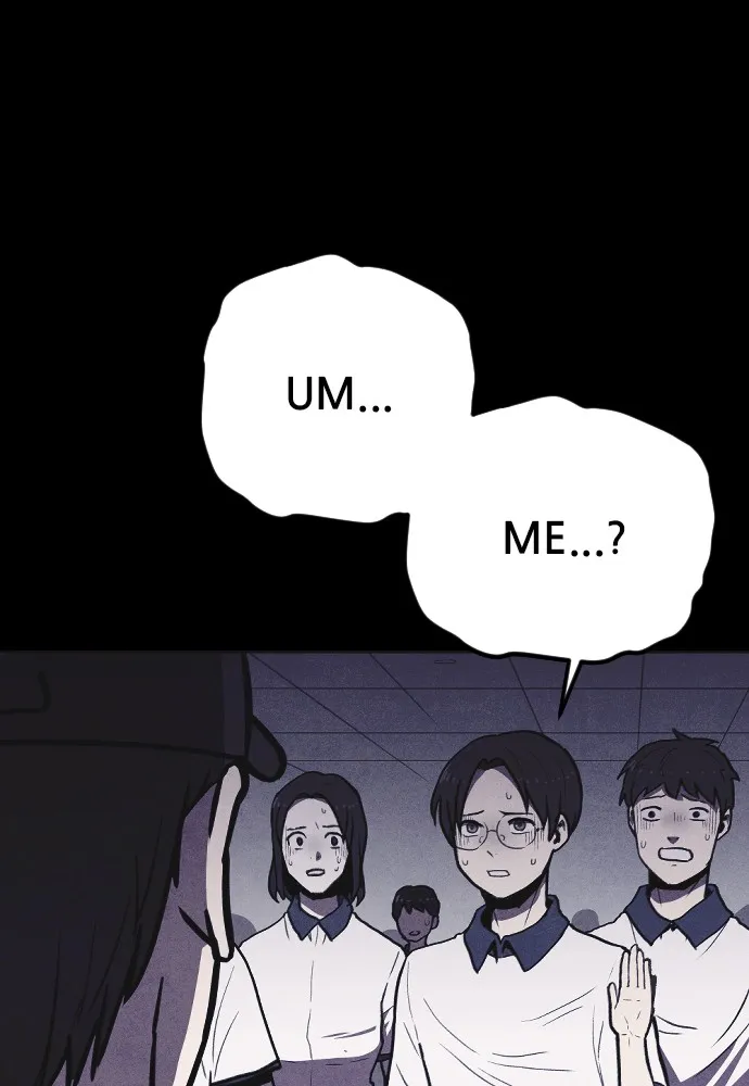 Read Shotgun Boy chapter 7 image 127 on Lezhin