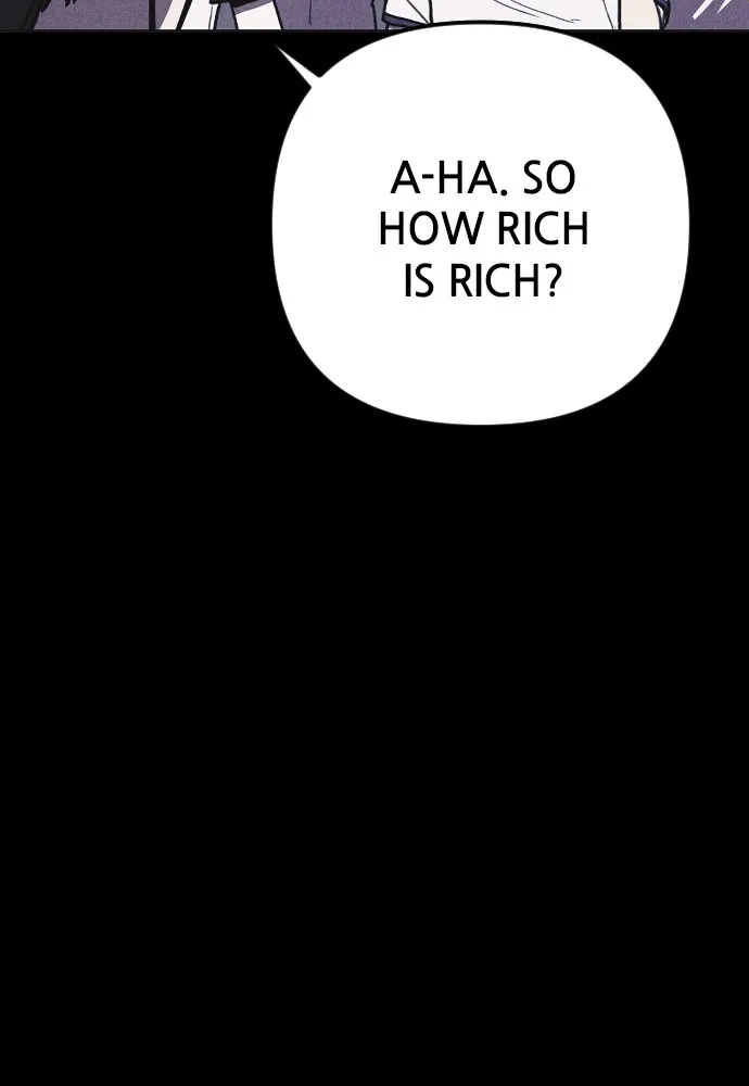 Read Shotgun Boy chapter 7 image 128 on Lezhin