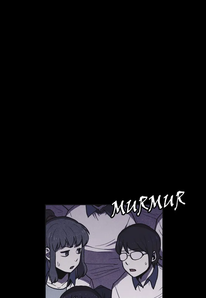 Read Shotgun Boy chapter 7 image 13 on Lezhin