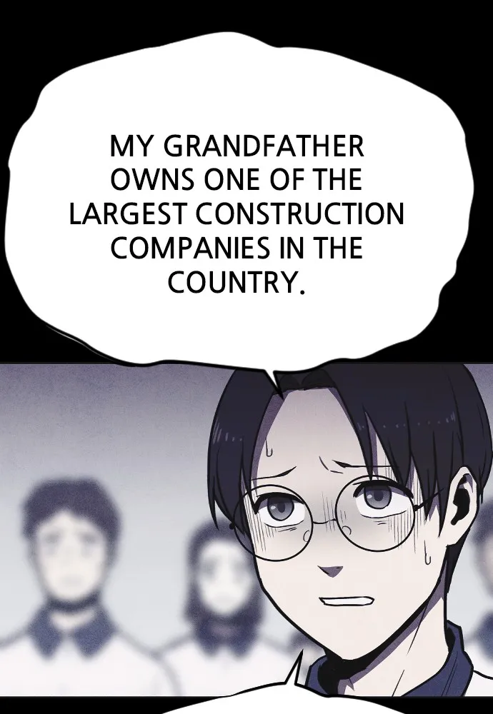 Read Shotgun Boy chapter 7 image 130 on Lezhin