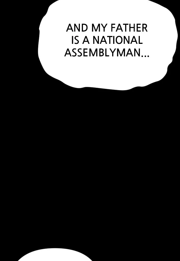 Read Shotgun Boy chapter 7 image 131 on Lezhin