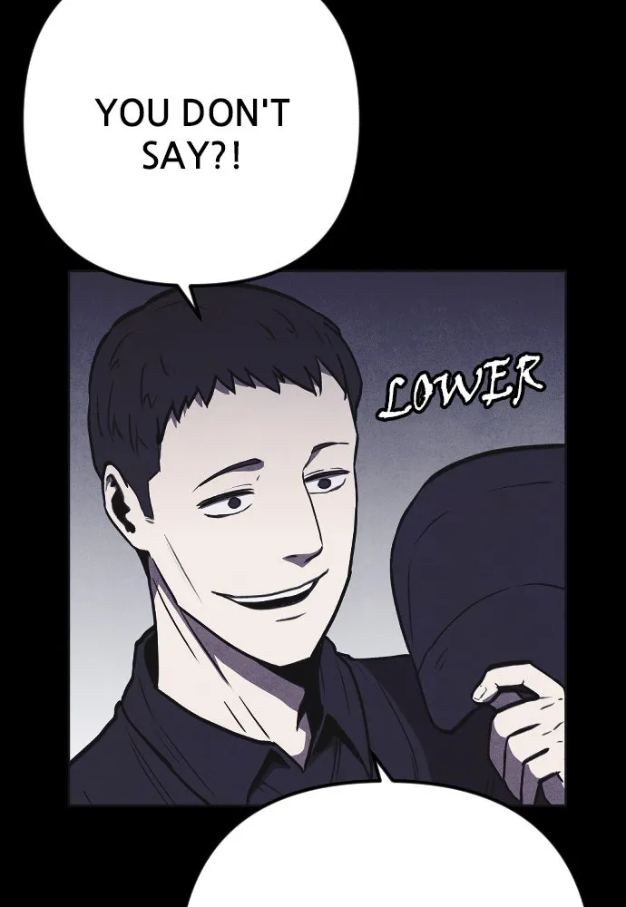 Read Shotgun Boy chapter 7 image 132 on Lezhin